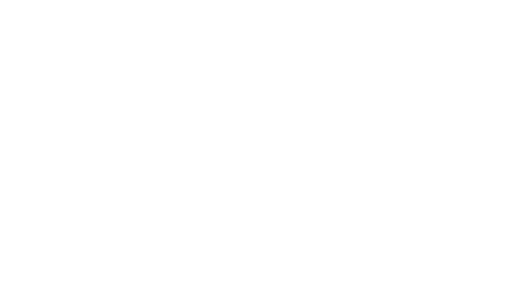 Client Satisfaction Mexico logo
