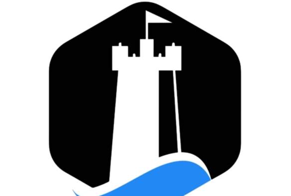 DESTINO MELILLA