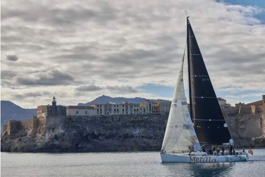 Velero