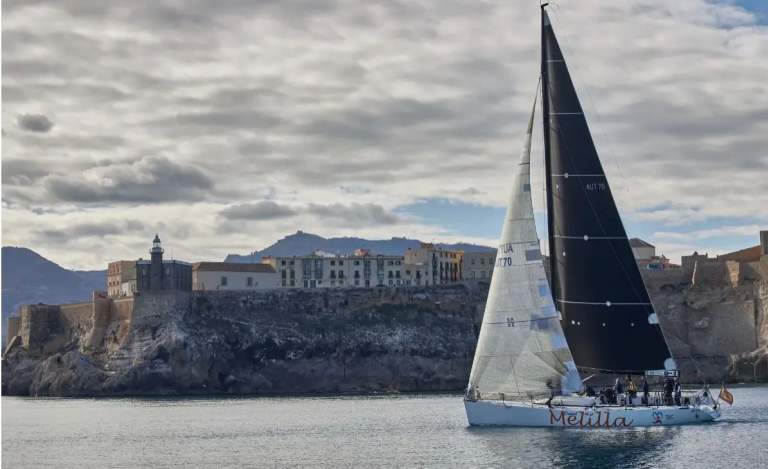 Velero