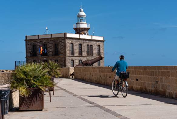faro