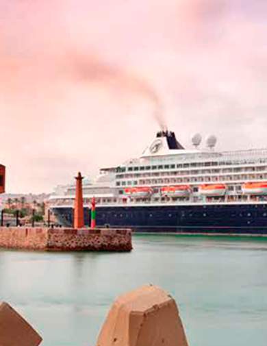 cruceros 2