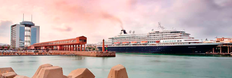 cruceros 2