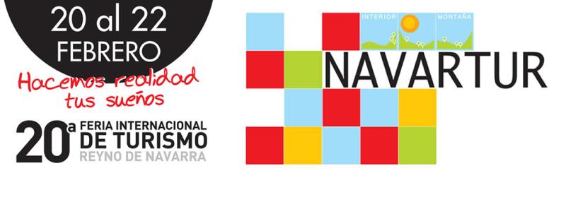 NAVARTUR