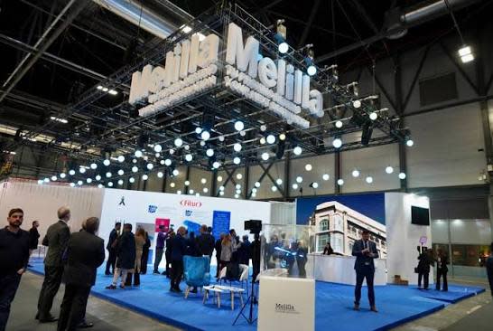 FITUR