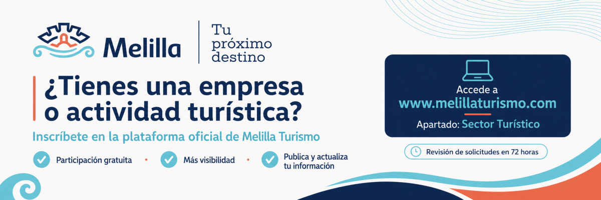 banner empresas