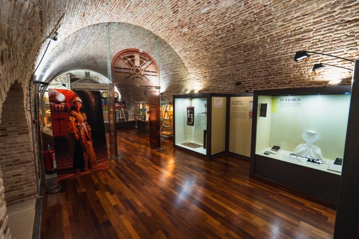 Museo Pe