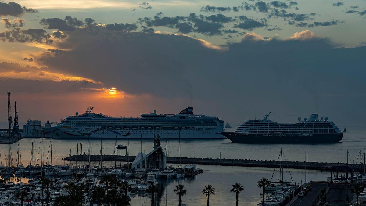 cruceros 3