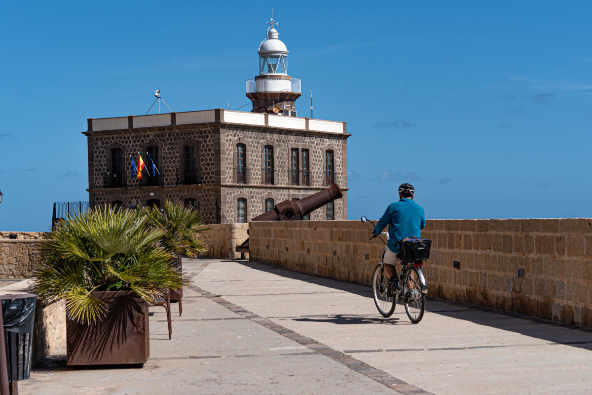 faro