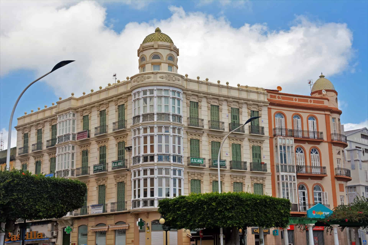 Ciudad
