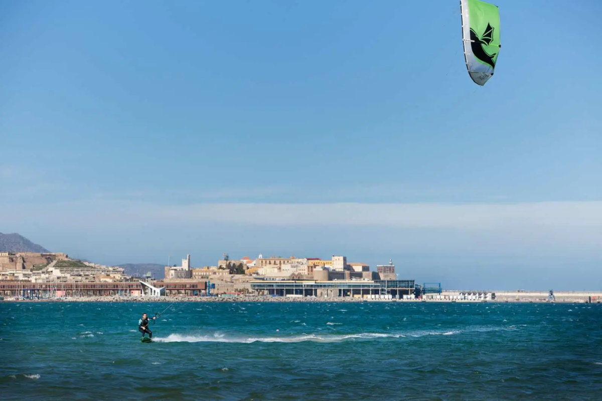 Surf