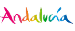 collaboration logo 1
