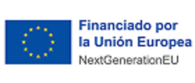 Supported logo 1