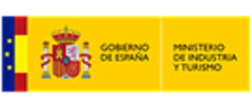 Supported logo 2