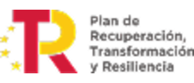 Supported logo 3