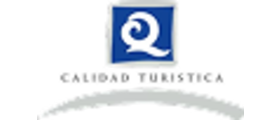 Supported logo 4