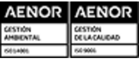 Supported logo 5