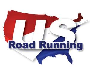 Medal Madness 5K, 10K, 15K, and Half Marathon