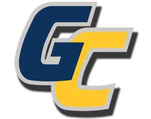 Gulf Coast State College Women's Basketball