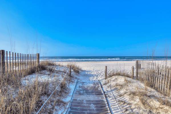 SAVE MORE: Get 1 FREE Night at Continental Condominiums