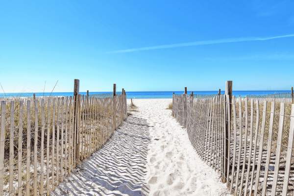 SAVE MORE: Get 1 FREE Night at Long Beach Resort