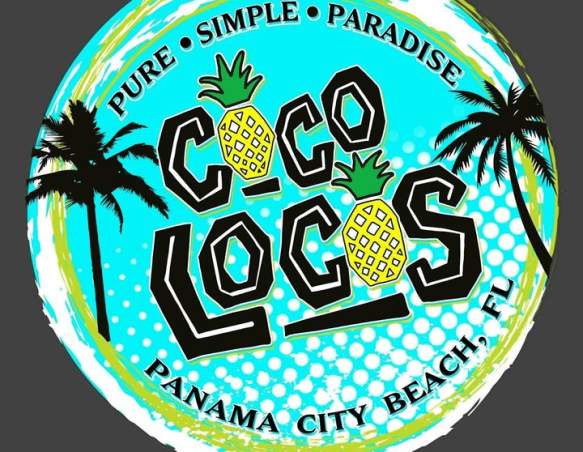 Coco Locos