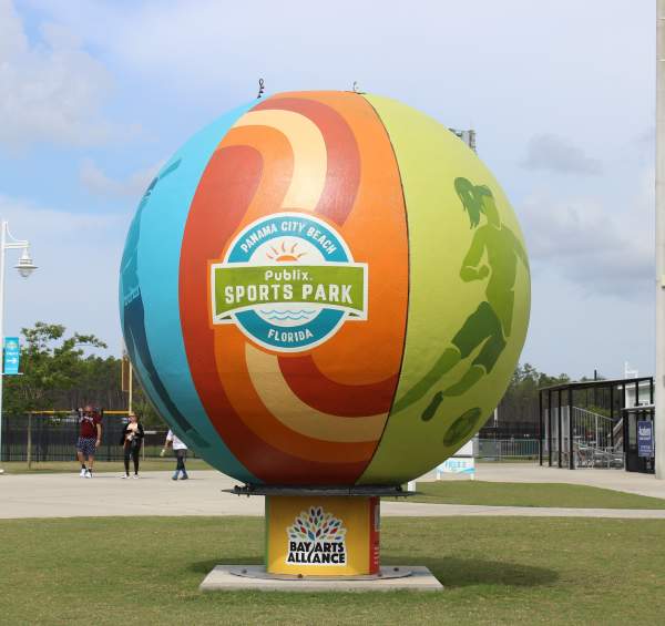 SetGK Pro Experience