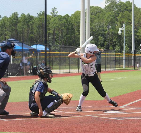 USFA World Series Week II