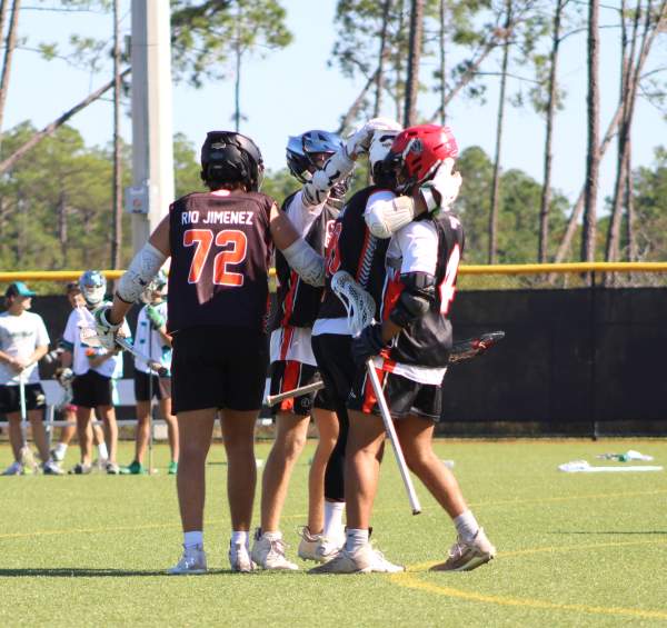 Victory Event Series Empire Of The Sun