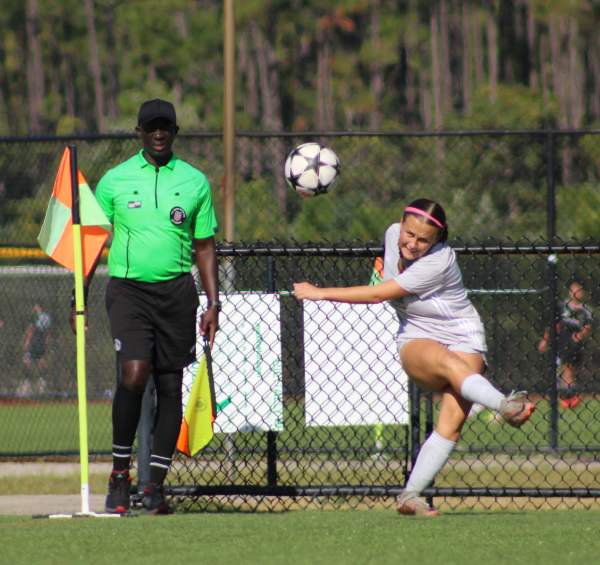 3v3 Live National Championships 2025