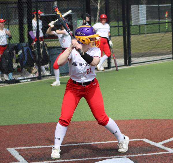 NCSA South Atlantic Regional Tournament