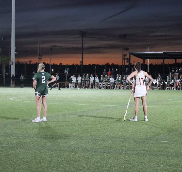 Spring Fling Womens Lacrosse Tournament