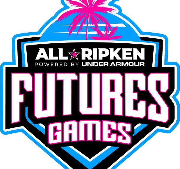 All Ripken Powered By Under Armour Futures Games
