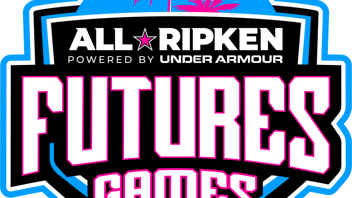 All Ripken Powered By Under Armour Futures Games