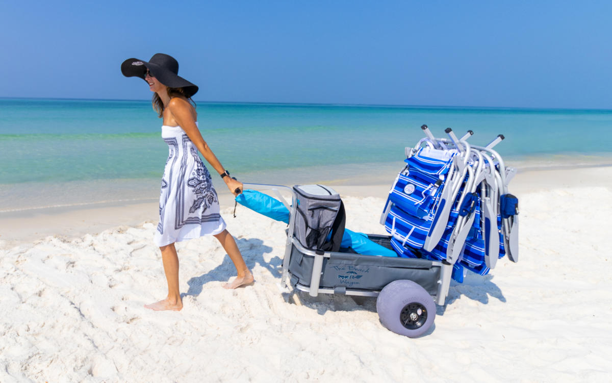 Beach Wagon Near Me Find Your Perfect Ride