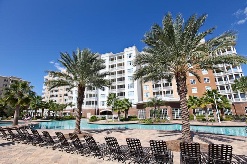 バタフライフェアリー　\"Pure Reflections\" バタフライフェアリー Pure Reflections