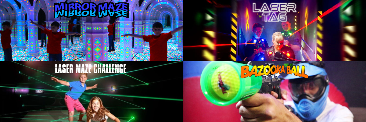 apple-cover-page2_D1323677-