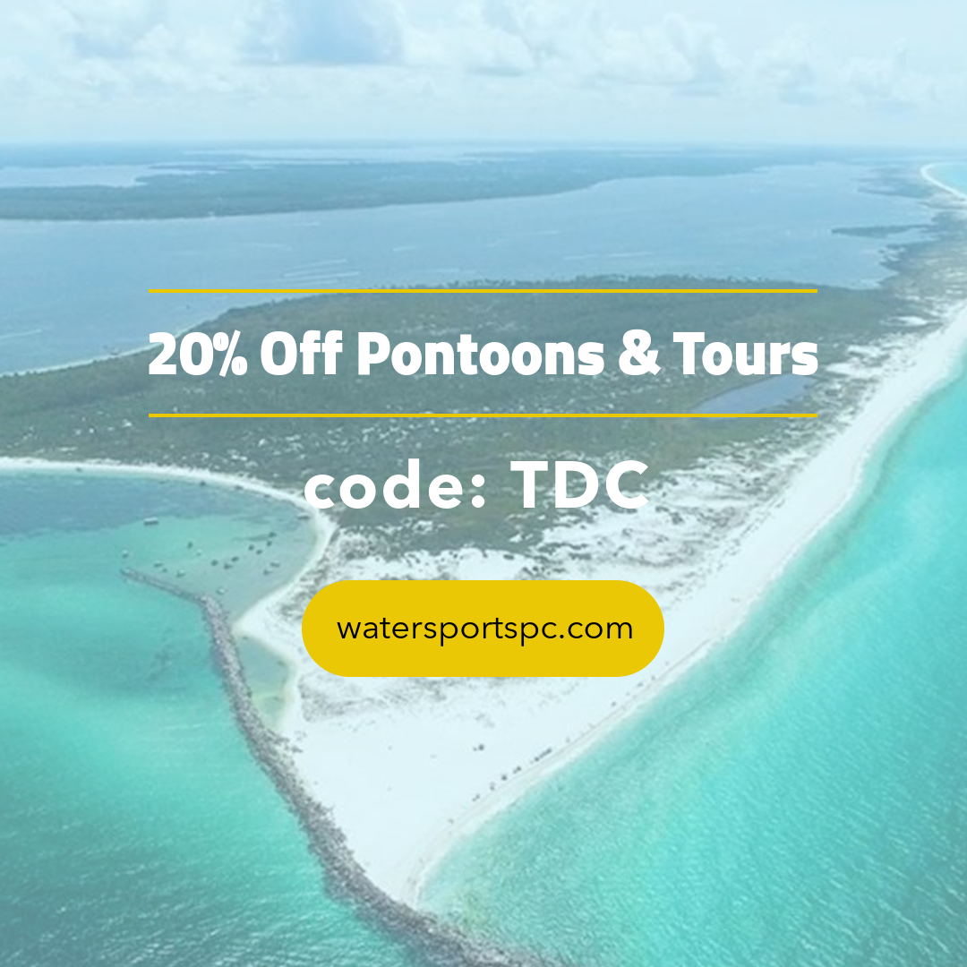 image.title Island Photography: Capture Paradise With Exclusive Discounts!