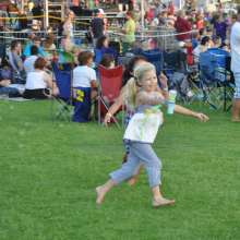 Christian Music Concerts