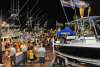 Billfish Tournament