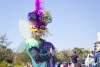 Mardi Gras 2015