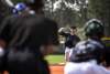 Perfect Game Baseball 2 - Panama City Beach Sports Complex June 2020
