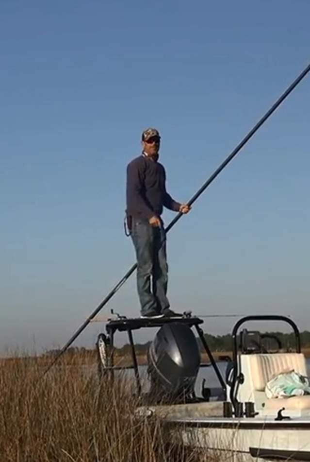 Chasin the Sun Season 2 Episode 13