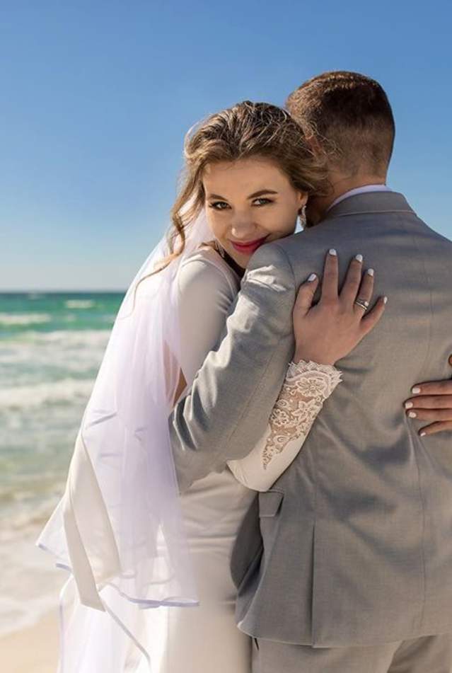Weddings