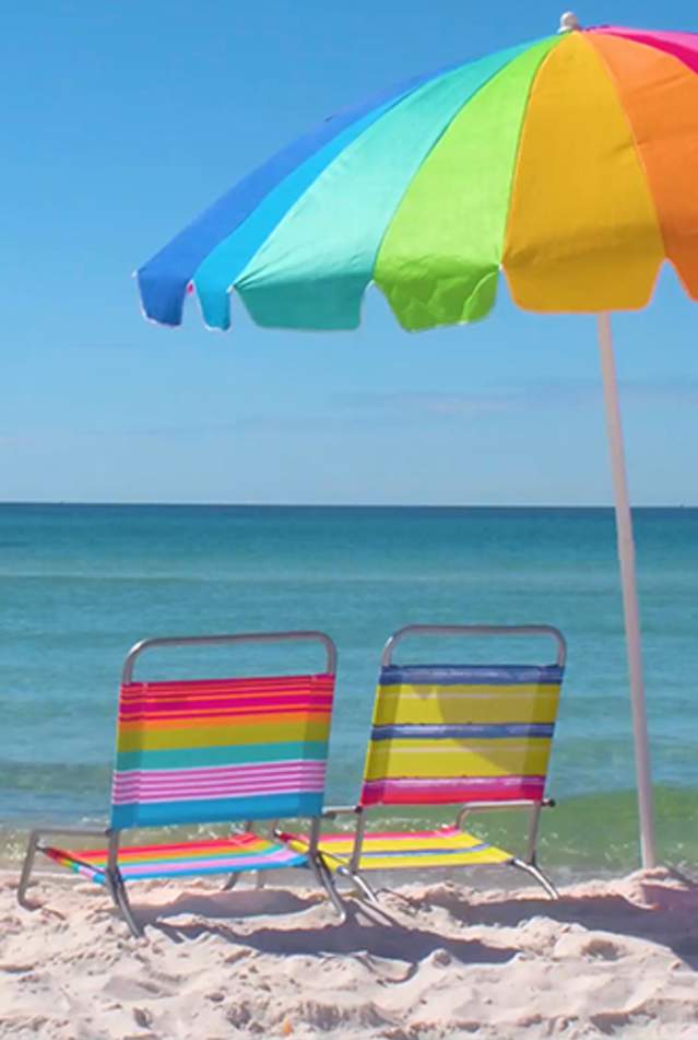 Places to stay header