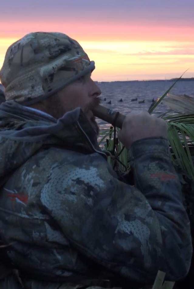 Chasin the Sun Season 2 Episode 9
