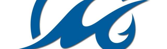 Mojo Sportswear Company announced as Official Apparel Partner