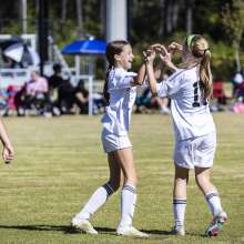Soccer