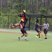 7v7 Football - Premier Events USA
