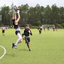 7v7 Football - Premier Events USA